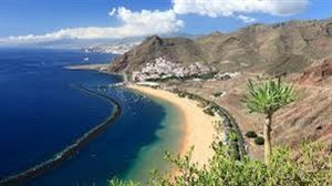imagen Canarias
